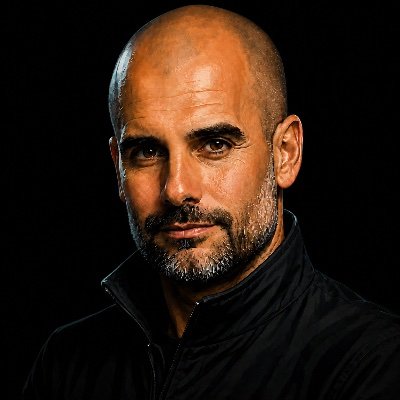 @Pep_Invest
