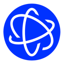 Coherent Corp. logo