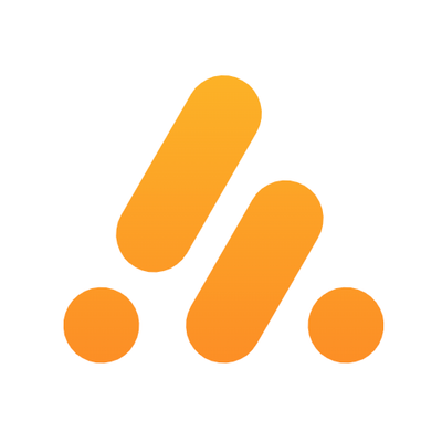 AltIndex