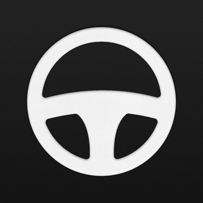 Autopilot