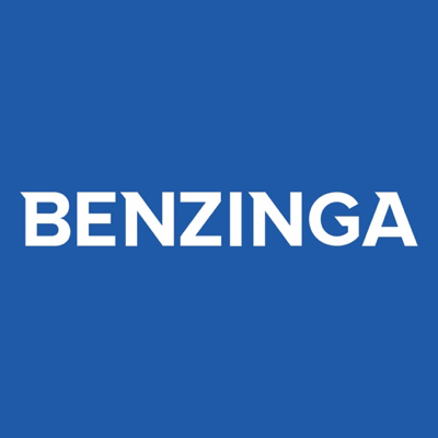 Benzinga Pro