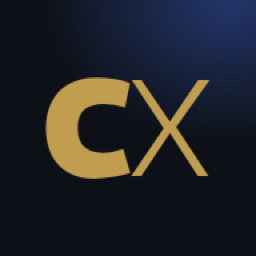 ChartExchange