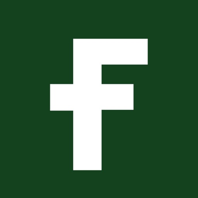 Fintel