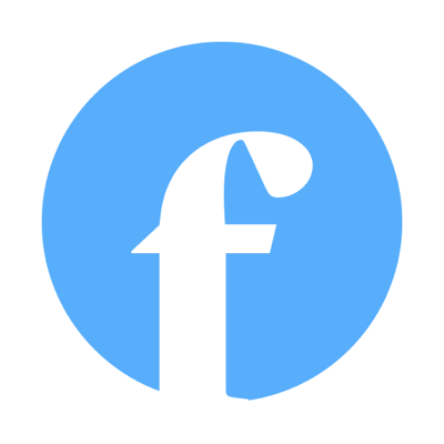 Finviz