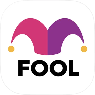The Motley Fool