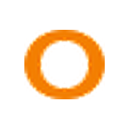 OpenInsider