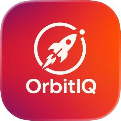 OrbitIQ