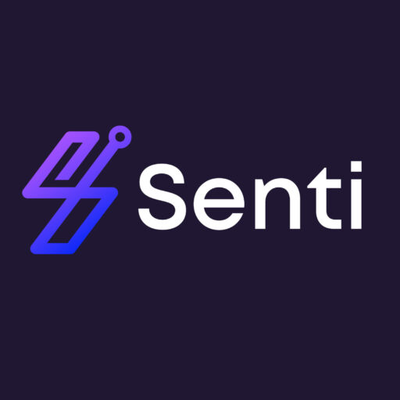 Senti