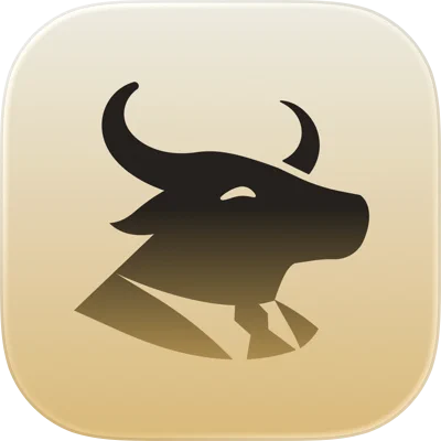 Simply Wall St