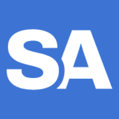 stockanalysis.com
