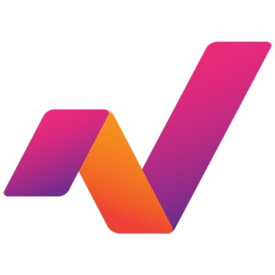 StockInvest.us