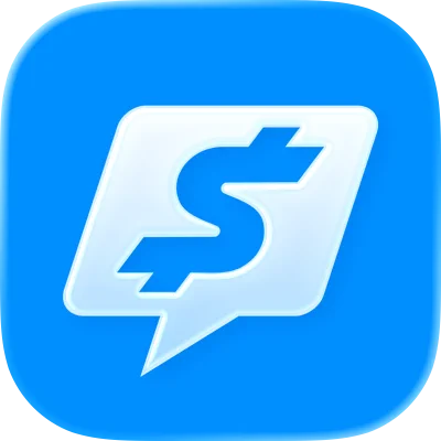 StockTwits