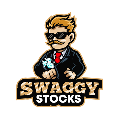 SwaggyStocks