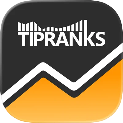 TipRanks