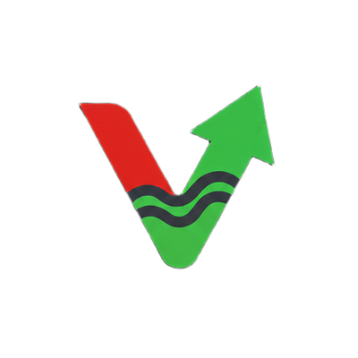 VibeTicker