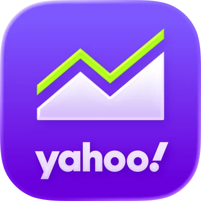 Yahoo Finance
